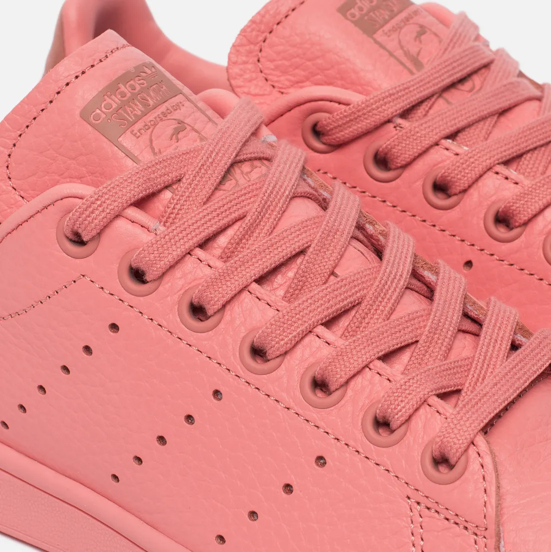 adidas Originals Женские кроссовки Stan Smith