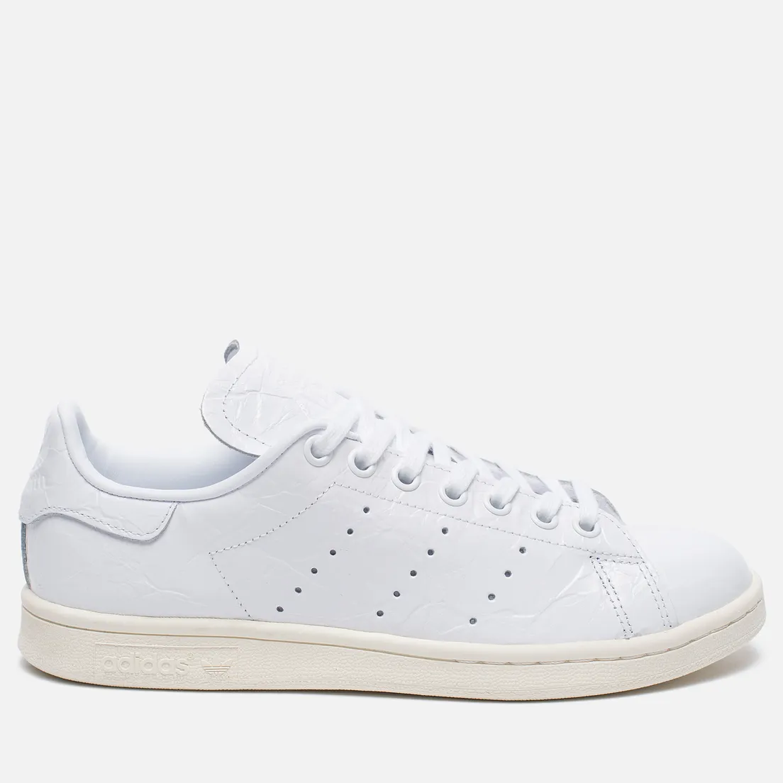 adidas Originals Женские кроссовки Stan Smith