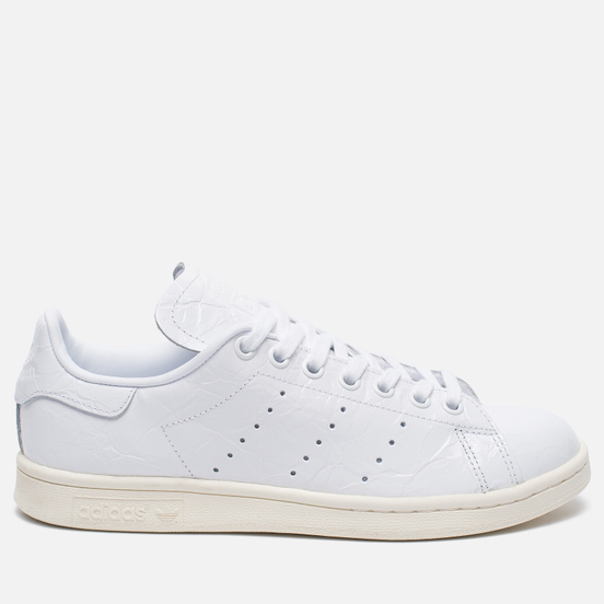 adidas stan smith total sports