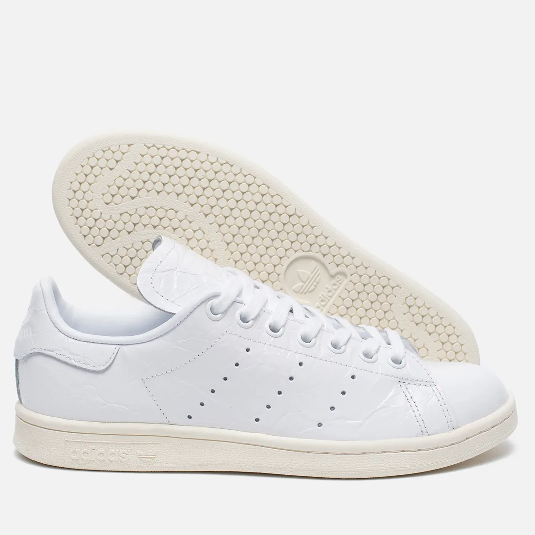 adidas Originals Женские кроссовки Stan Smith