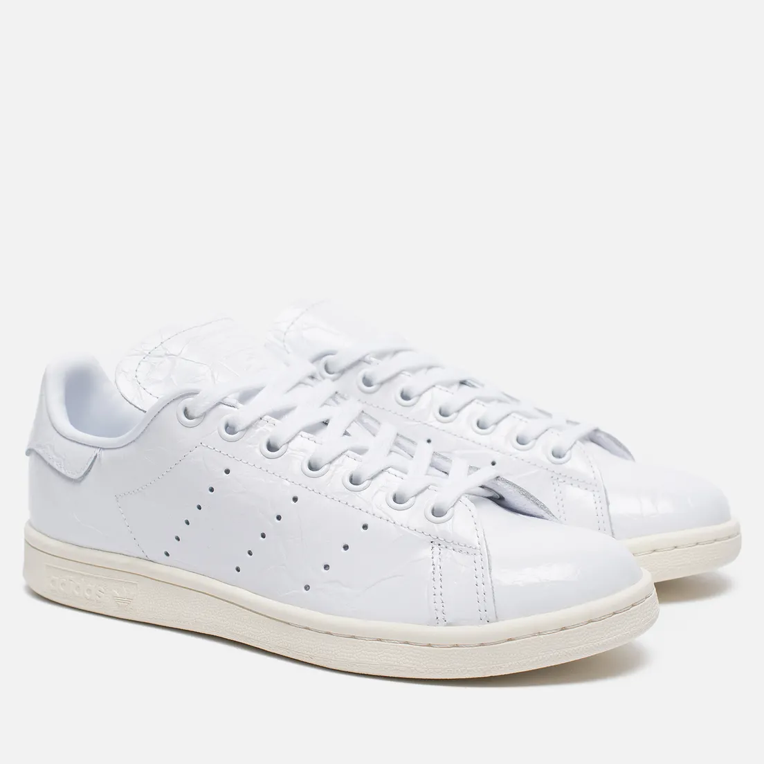 adidas Originals Женские кроссовки Stan Smith