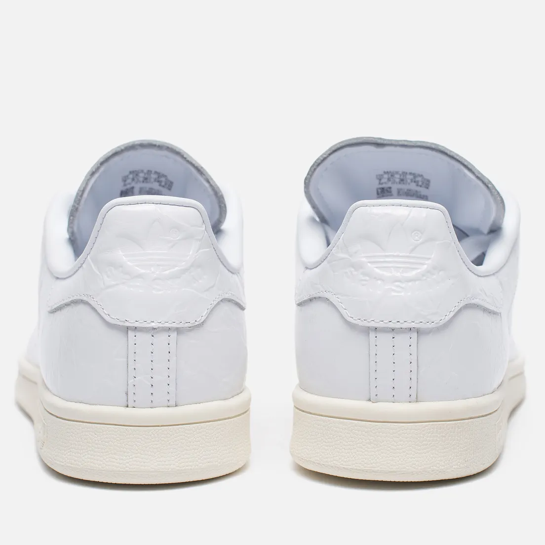 adidas Originals Женские кроссовки Stan Smith