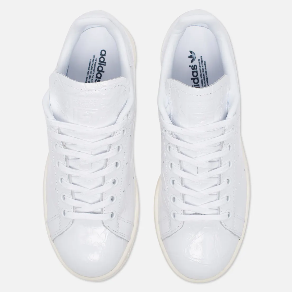 adidas Originals Женские кроссовки Stan Smith