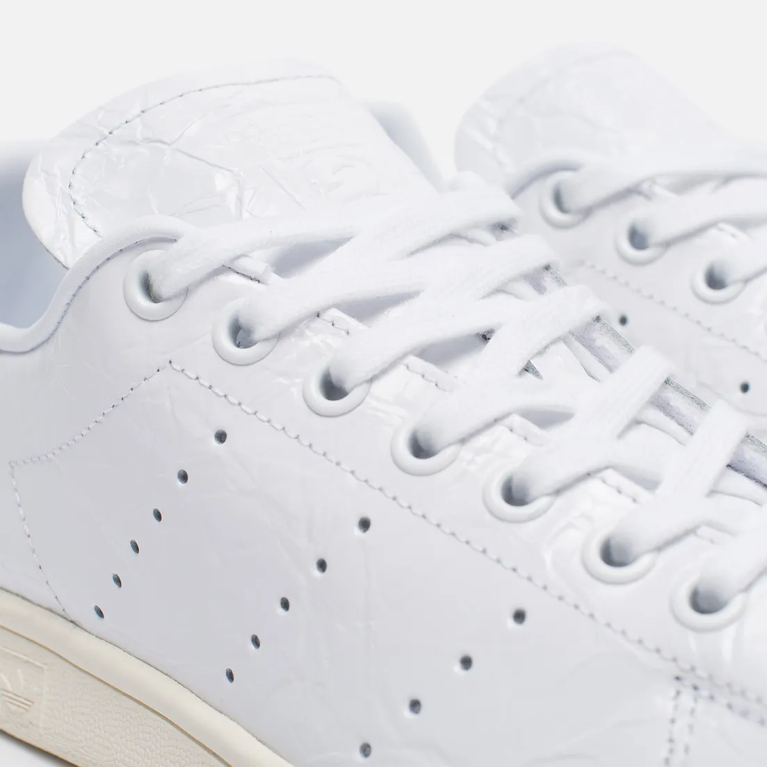 adidas Originals Женские кроссовки Stan Smith