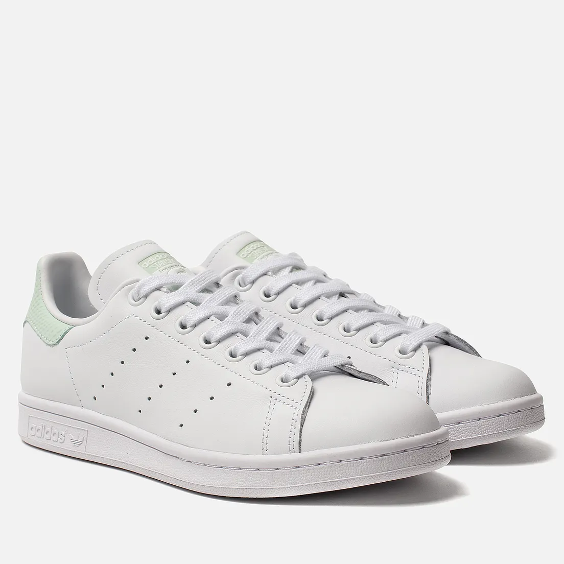 adidas Originals Женские кроссовки Stan Smith