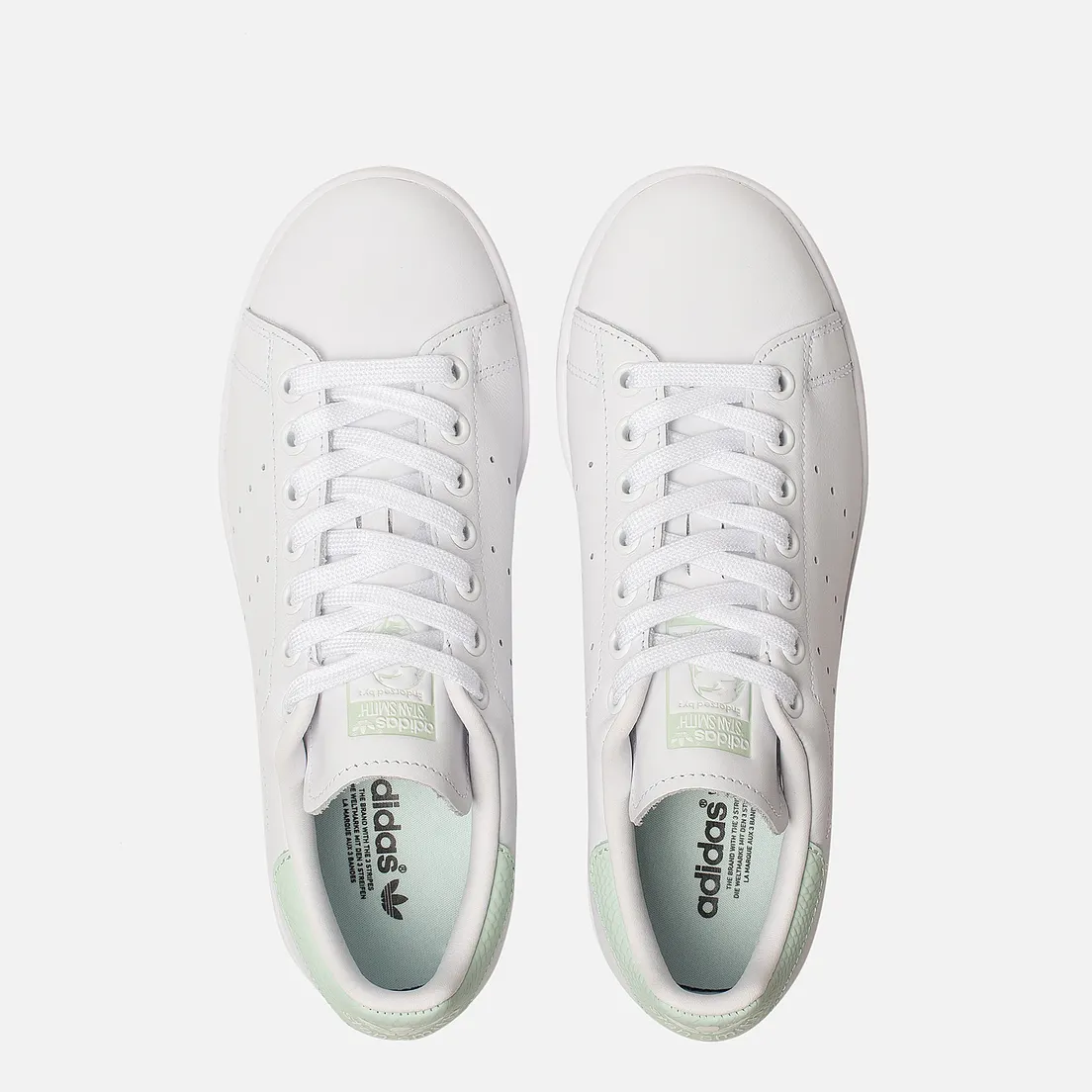 adidas Originals Женские кроссовки Stan Smith