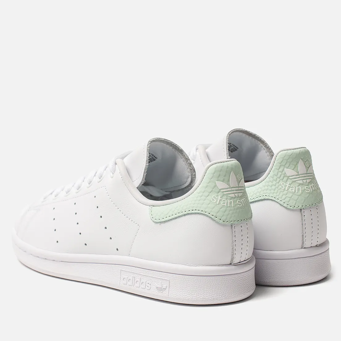adidas Originals Женские кроссовки Stan Smith