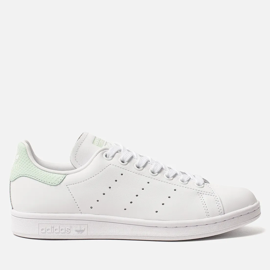 adidas Originals Женские кроссовки Stan Smith