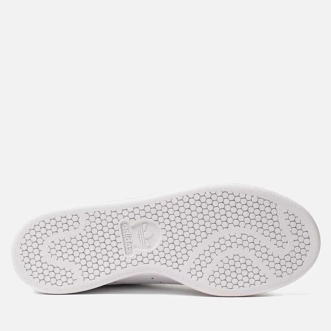 adidas Originals Женские кроссовки Stan Smith
