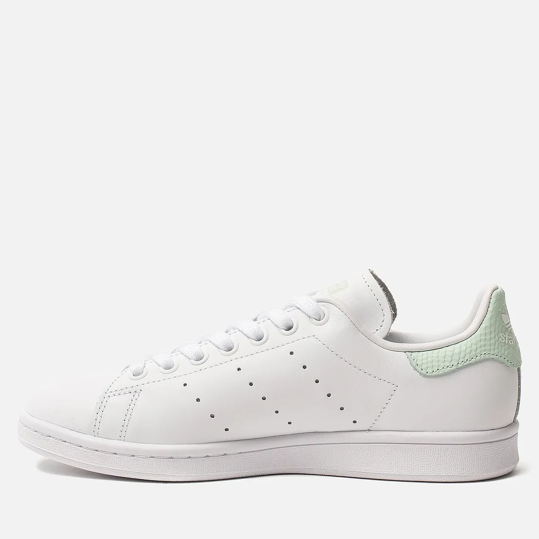 adidas Originals Женские кроссовки Stan Smith