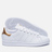 adidas Originals