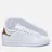adidas Originals