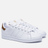 adidas Originals