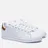 adidas Originals