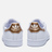 adidas Originals