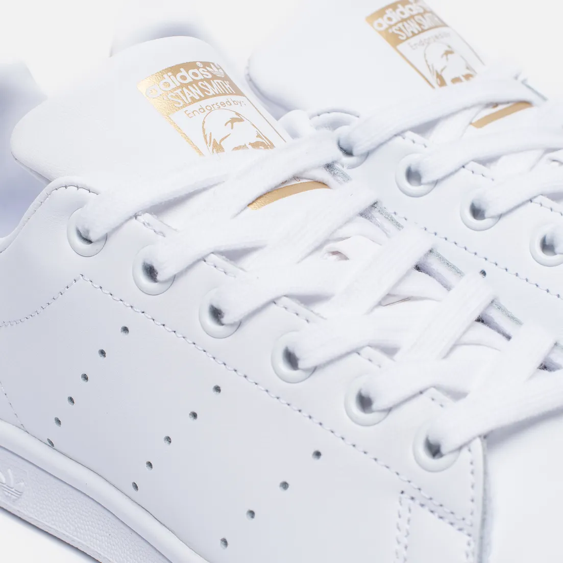 adidas Originals Женские кроссовки Stan Smith