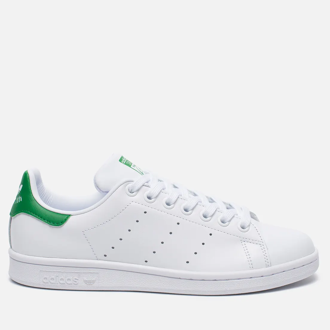 adidas Originals Женские кроссовки Stan Smith