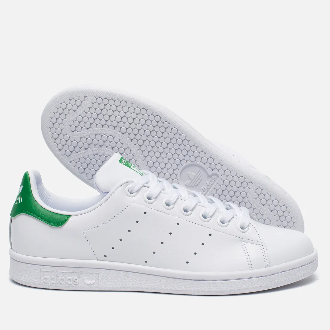 adidas Originals Женские кроссовки Stan Smith