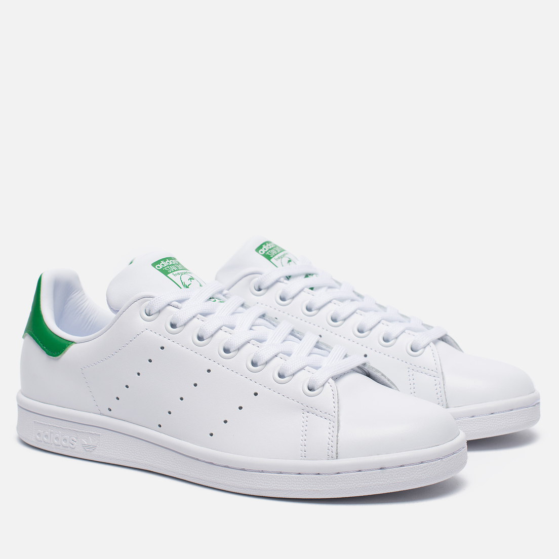 adidas Originals Женские кроссовки Stan Smith