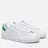 adidas Originals