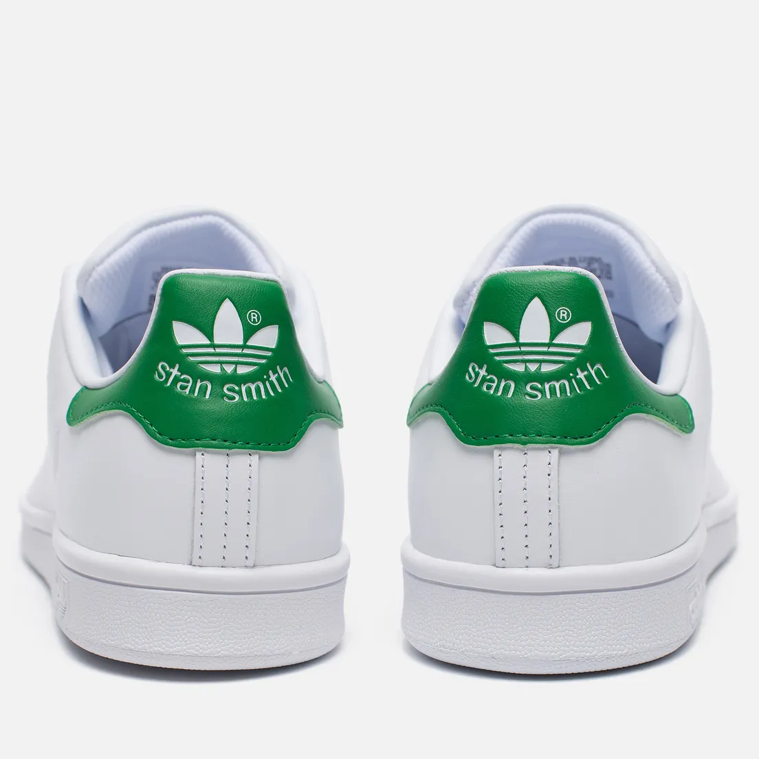 adidas Originals Женские кроссовки Stan Smith