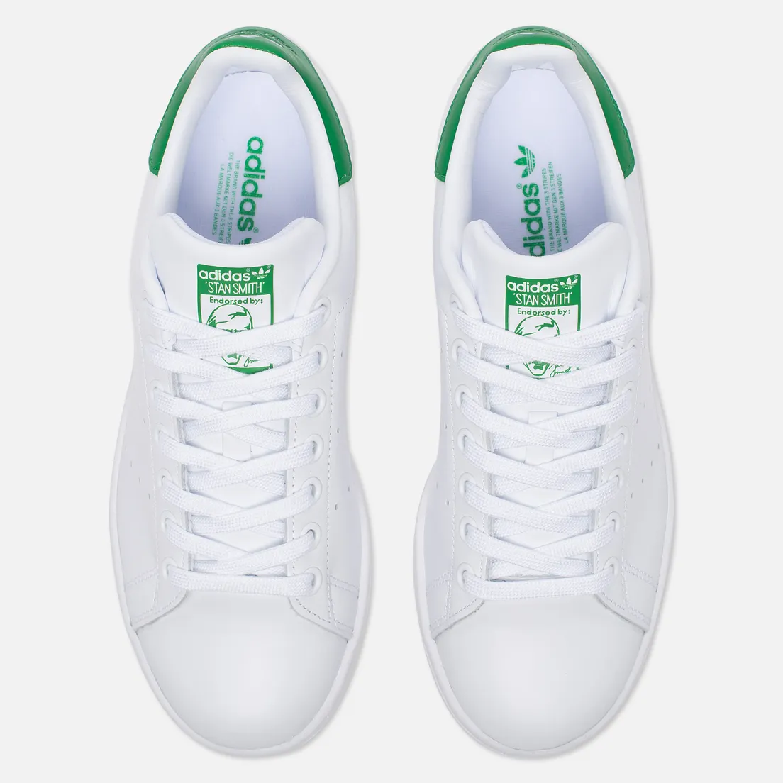 adidas Originals Женские кроссовки Stan Smith