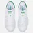 adidas Originals