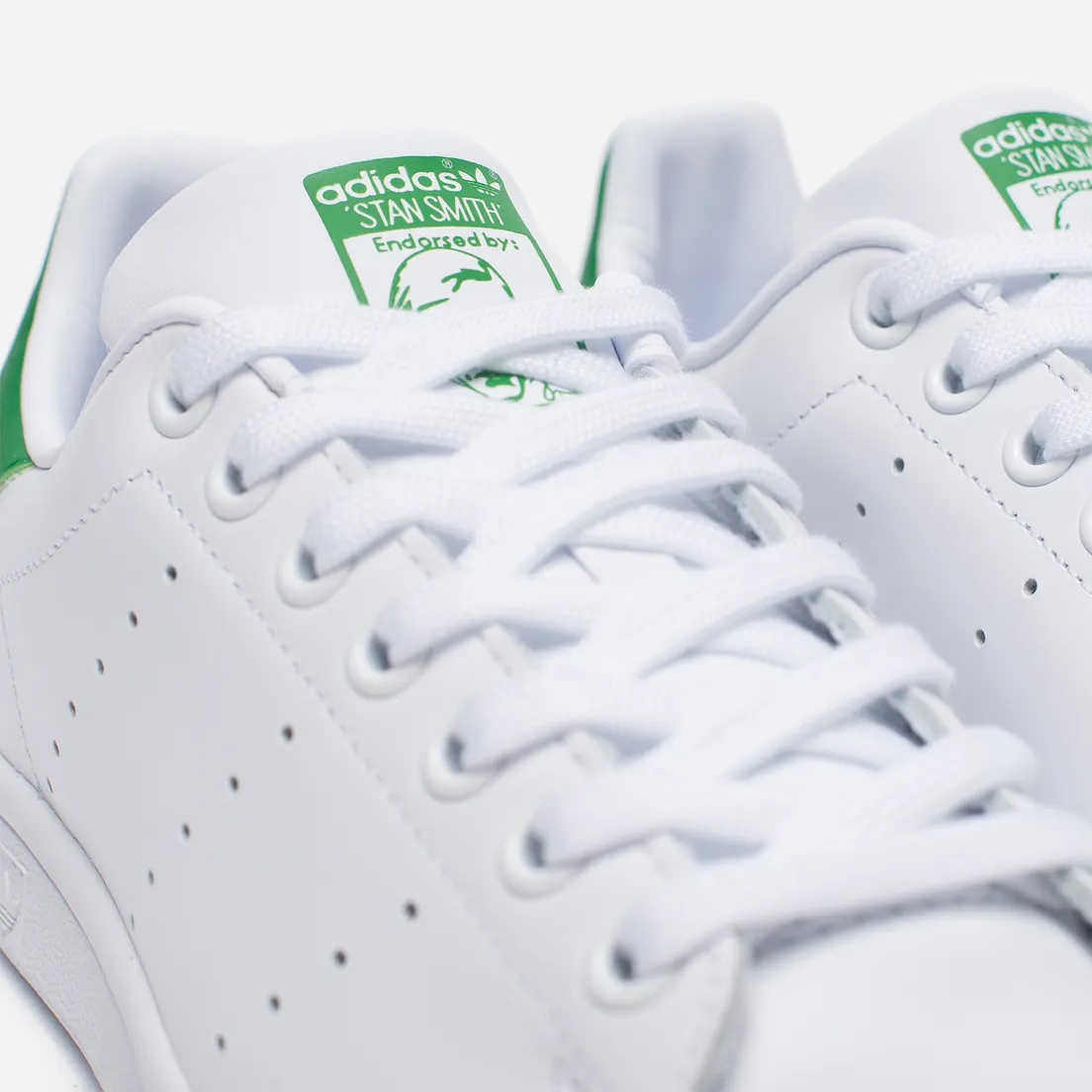 adidas Originals Женские кроссовки Stan Smith