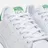 adidas Originals