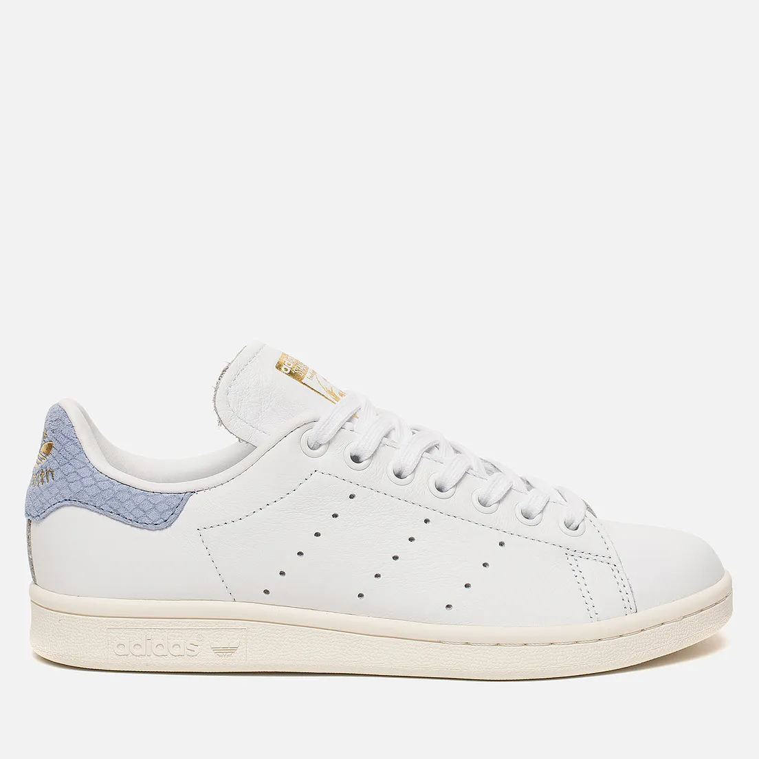 adidas Originals Женские кроссовки Stan Smith