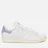adidas Originals