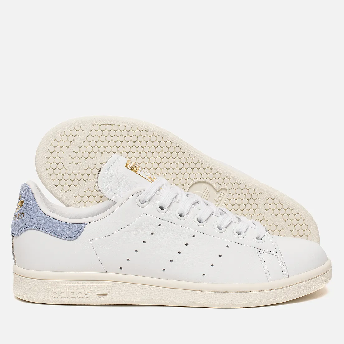 adidas Originals Женские кроссовки Stan Smith