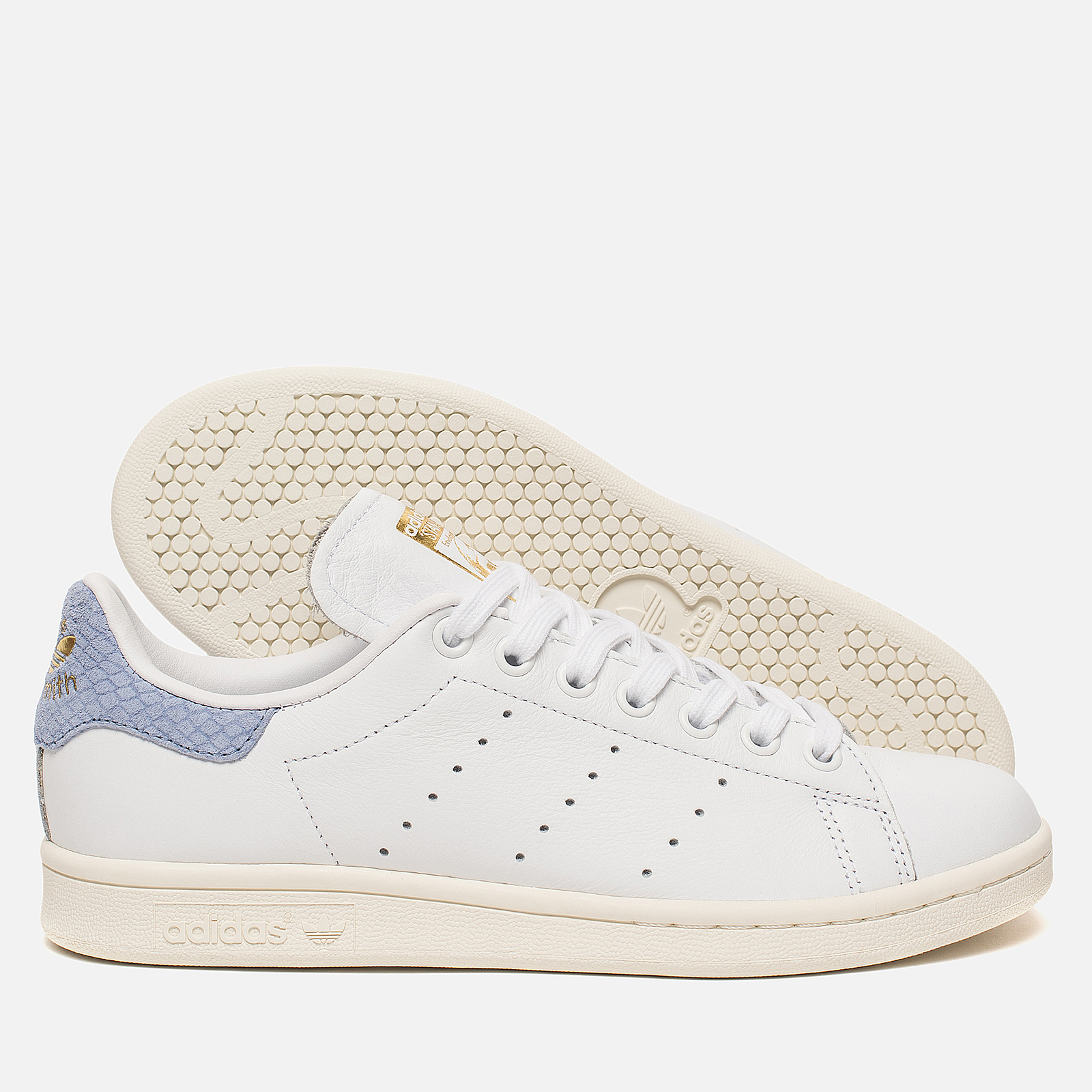 Женские кроссовки adidas Originals Stan Smith DA9582