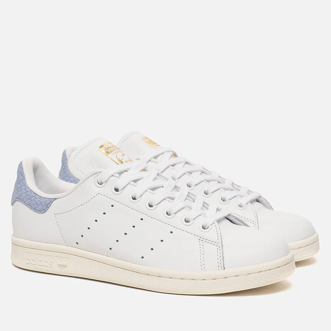 adidas Originals Женские кроссовки Stan Smith