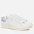 adidas Originals