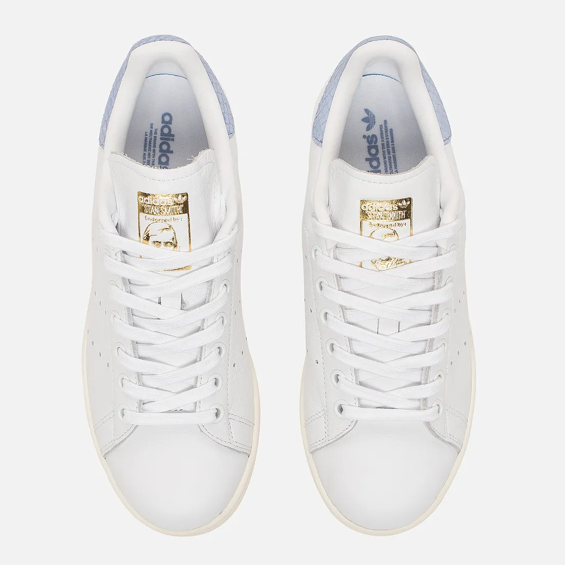 adidas Originals Женские кроссовки Stan Smith