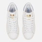 Женские кроссовки adidas Originals Stan Smith DA9582