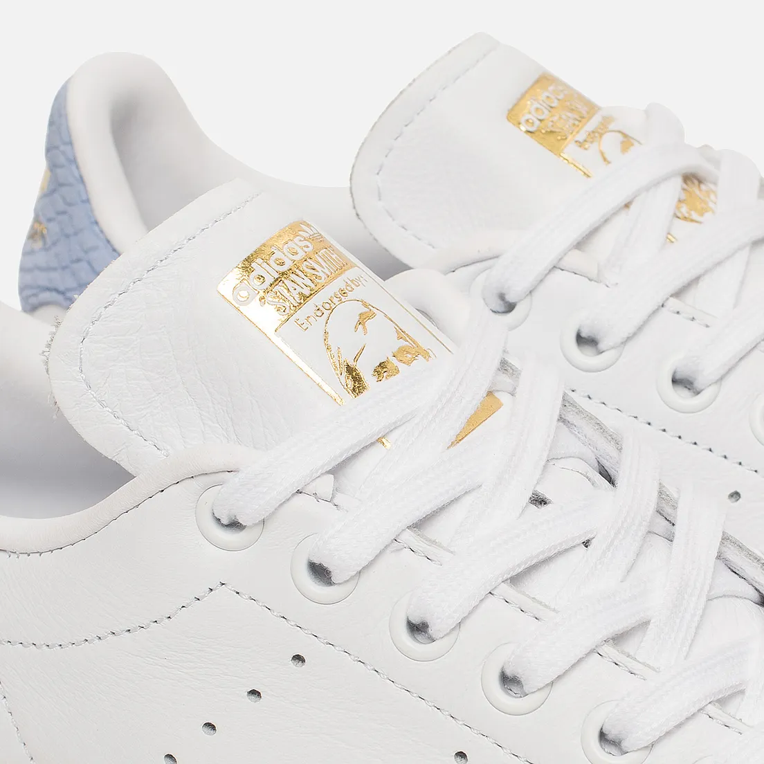 adidas Originals Женские кроссовки Stan Smith