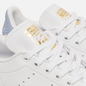 Женские кроссовки adidas Originals Stan Smith DA9582