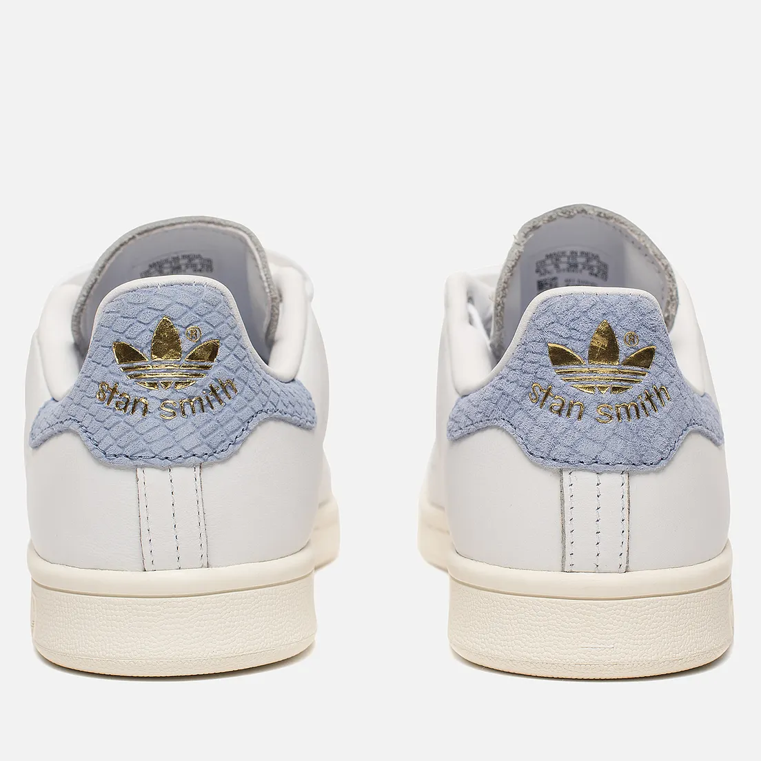 adidas Originals Женские кроссовки Stan Smith