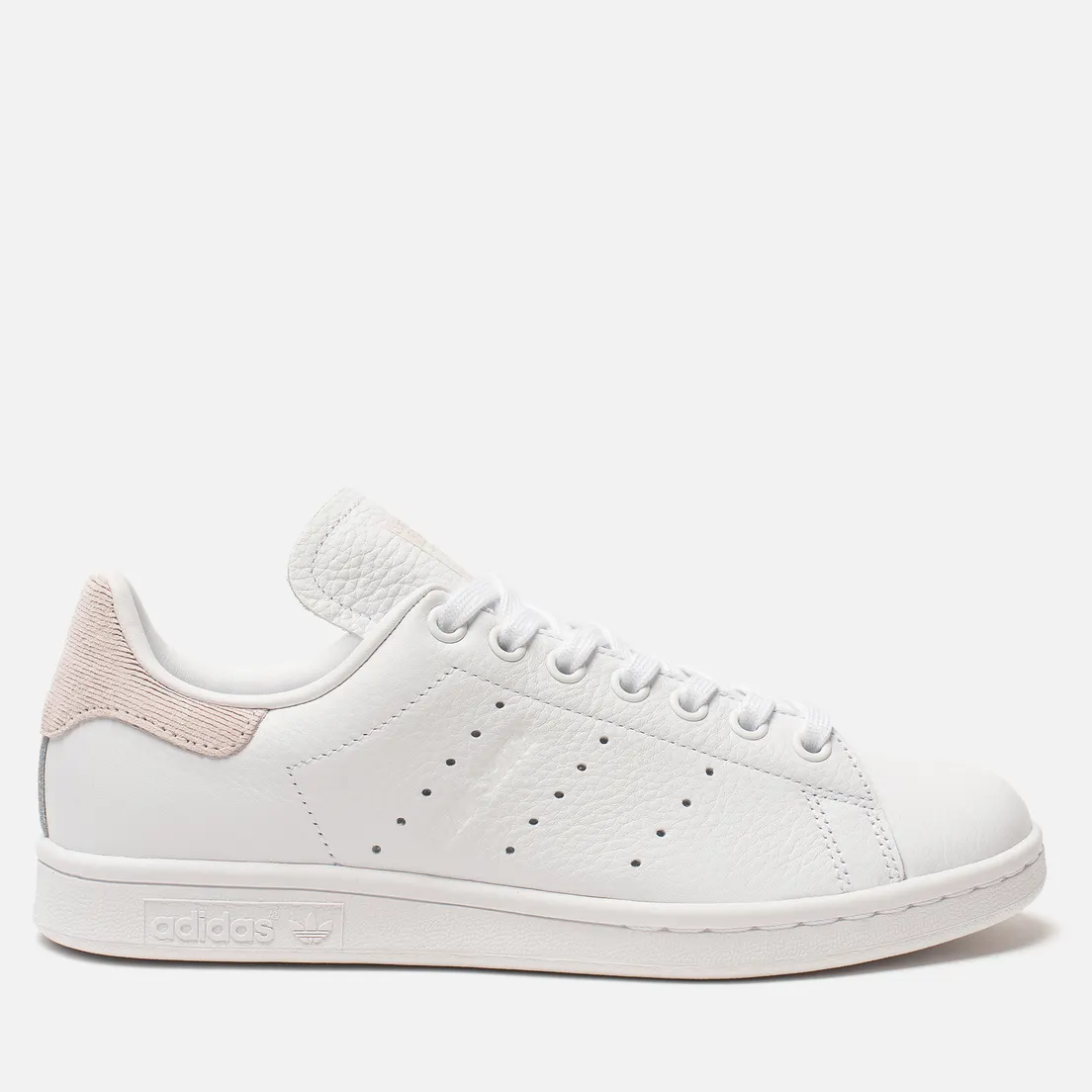 adidas Originals Женские кроссовки Stan Smith