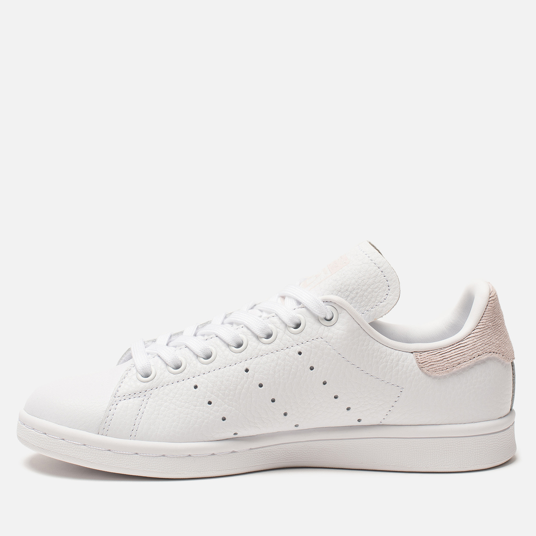 b41625 stan smith