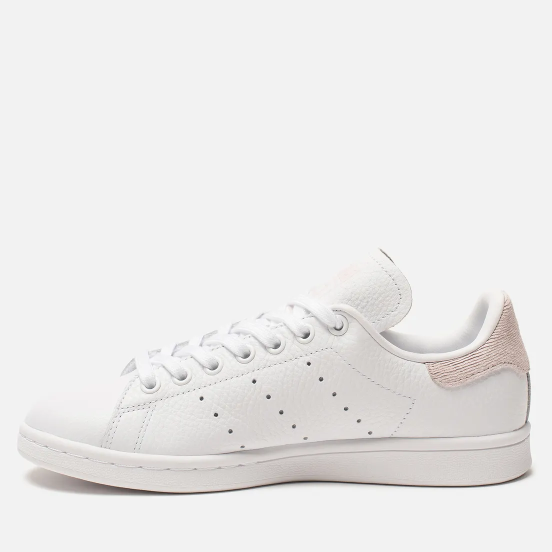 adidas Originals Женские кроссовки Stan Smith