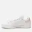 adidas Originals