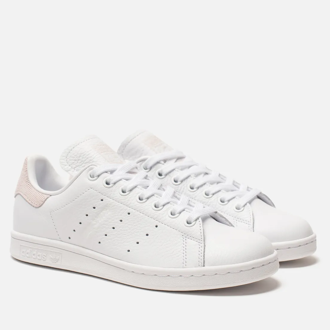 adidas Originals Женские кроссовки Stan Smith