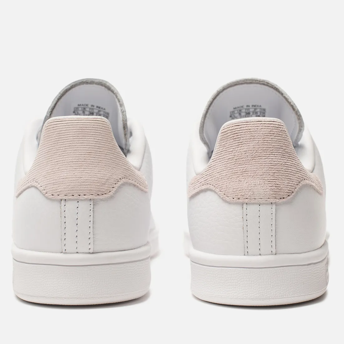 adidas Originals Женские кроссовки Stan Smith