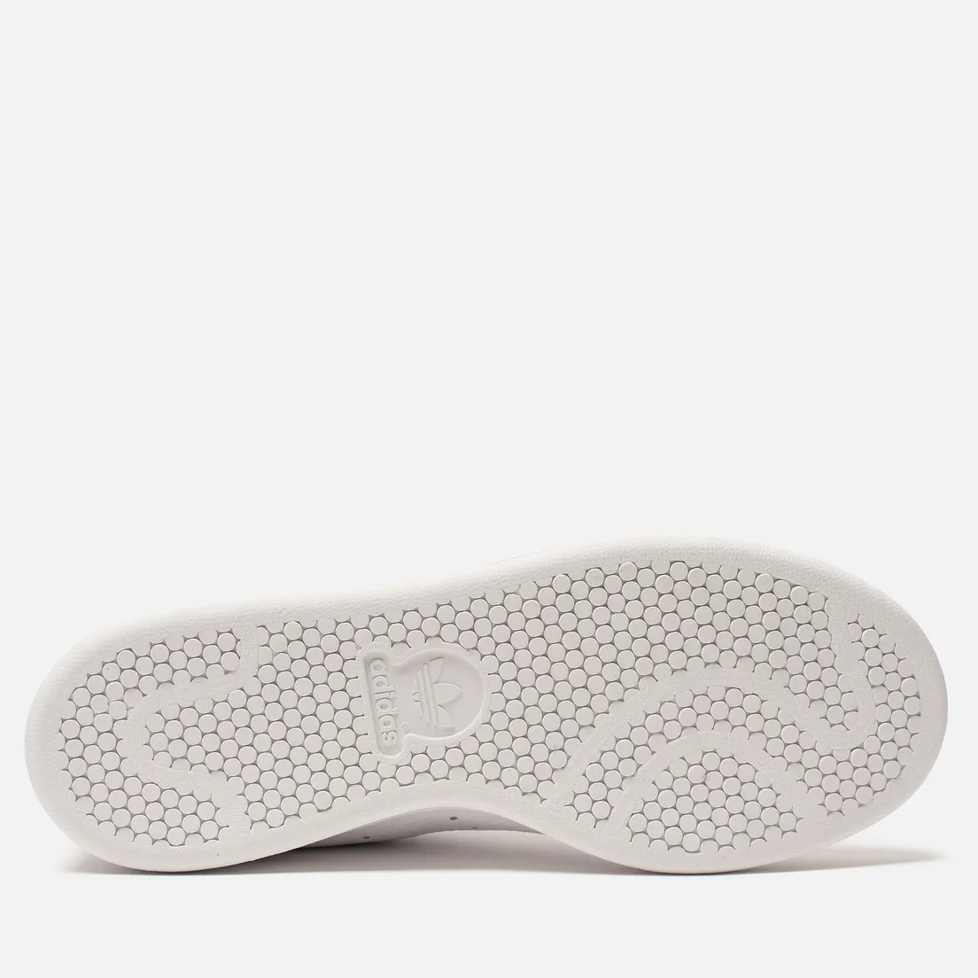 adidas Originals Женские кроссовки Stan Smith