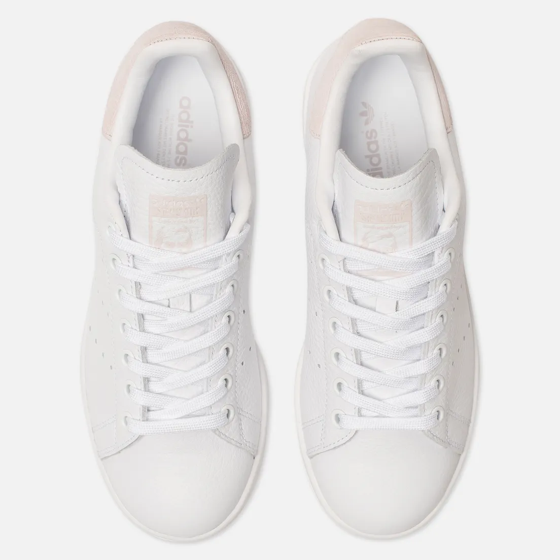 adidas Originals Женские кроссовки Stan Smith