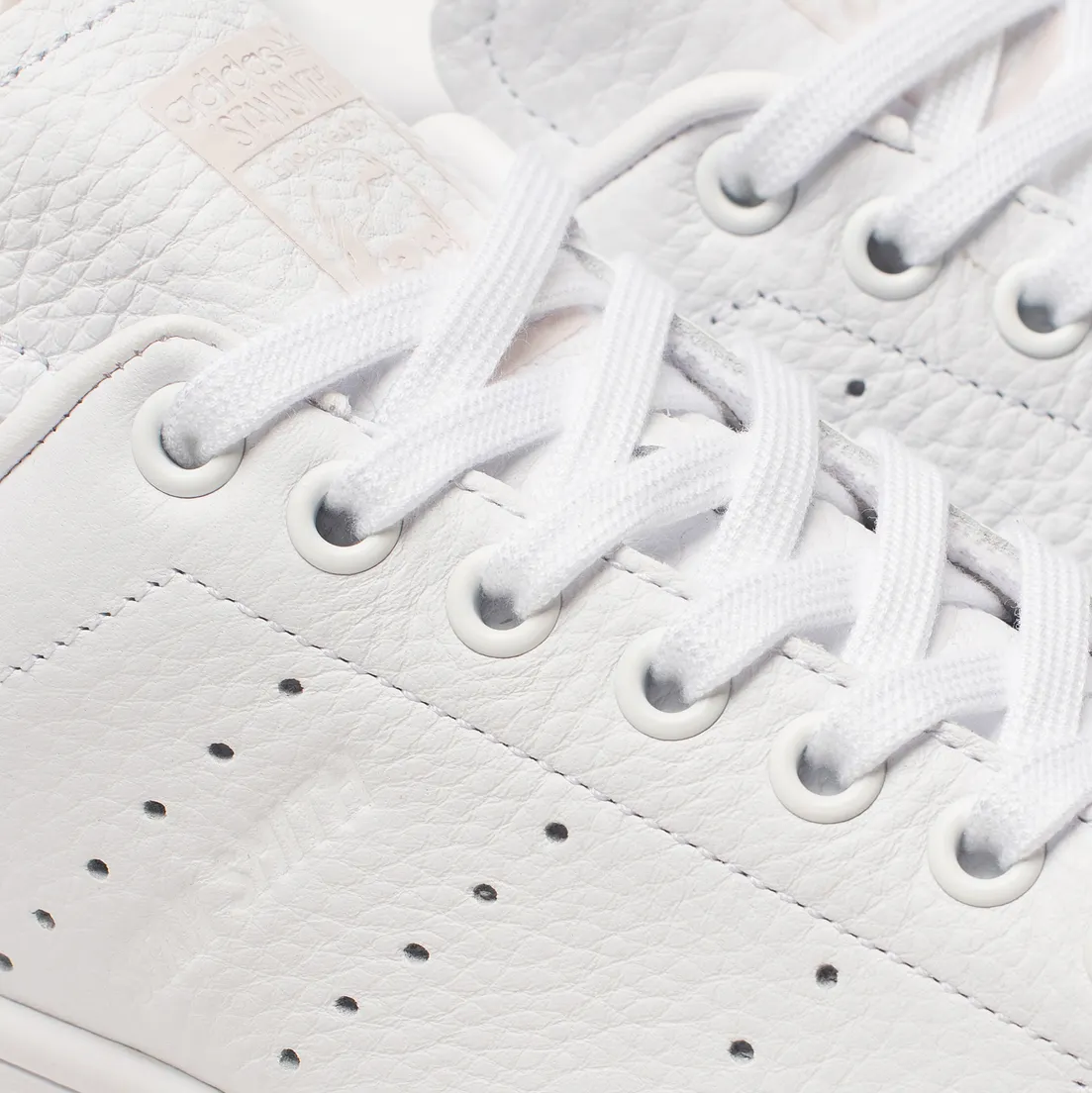adidas Originals Женские кроссовки Stan Smith