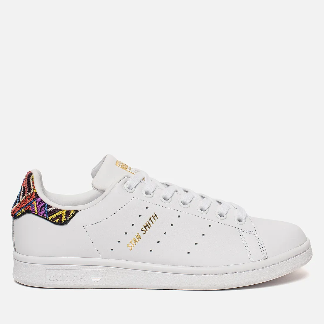 adidas Originals Женские кроссовки Stan Smith